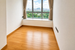 Madison Residences (D10), Condominium #597623591